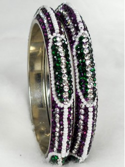 fashion-jewelry-bangles-XLS200LB975TE